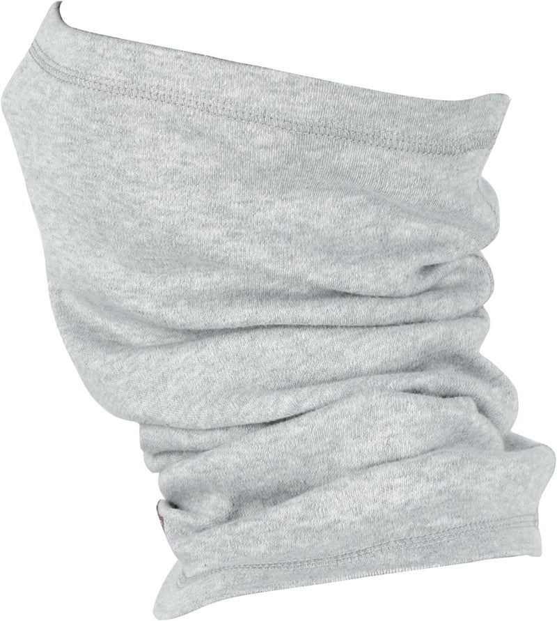 BOCOMAL FR Neck Gaiters Face Mask 7oz Mightweight Flame Resistant Welding Hood NFPA2112 CAT2 - Image 3